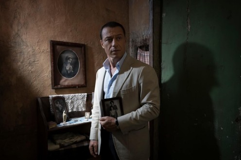 칠드런스 트레인 결말 후기 리뷰(호평과 혹평) - 넷플릭스 영화다시보기추천