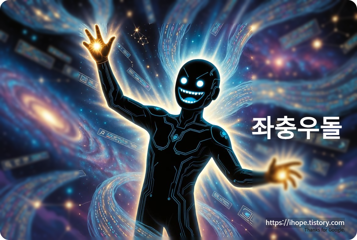 ai-agent-tool-integration-search-code-data