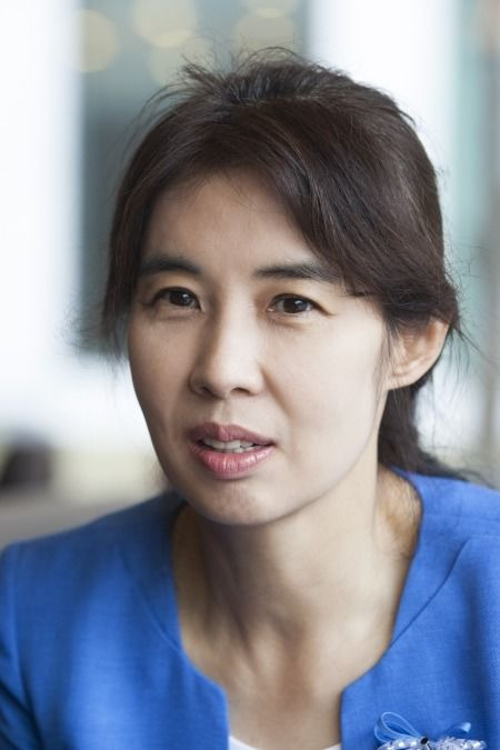 박경미 민주당 대변인