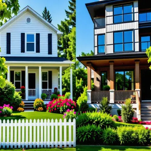 1가구-2주택-조건