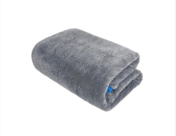 핸드폰에 물 들어갔을때 물빼는 방법 3가지와 물빼주는 사이트