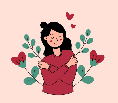 자아는 허상일까? 뇌과학으로 본 자아 정체성