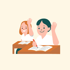 실업급여