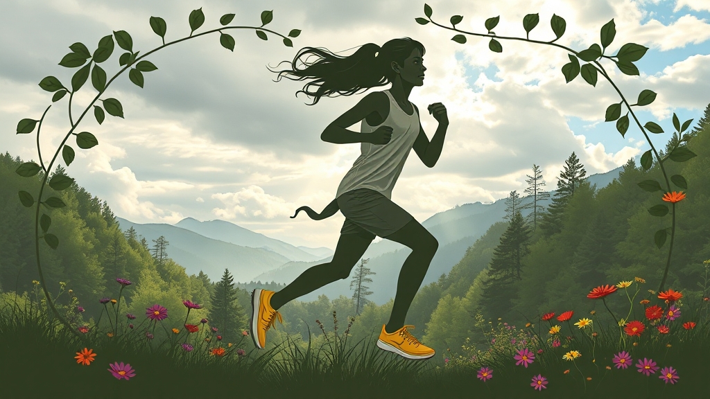 스위치온 다이어트