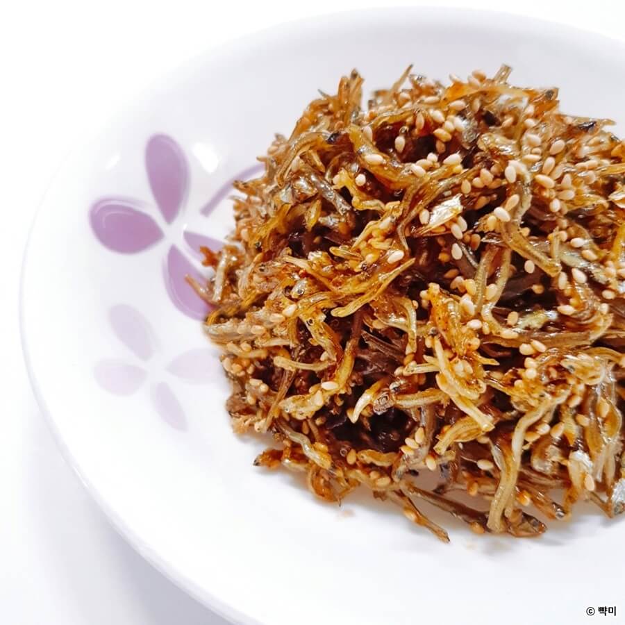 멸치볶음-만들기-맛있게-딱딱하지-않게-만드는-법