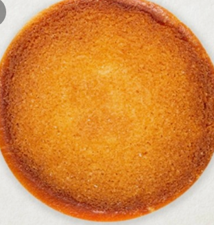 2024년 성심당 레전드 메뉴추천