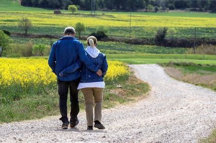 아로니아-보관법