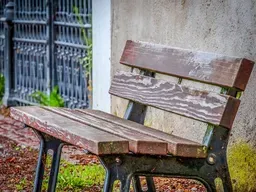 여름철 온열질환 발생 추이 기후 변화 연관성