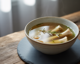 글루코사민의 효능