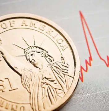 네마녀의날이란