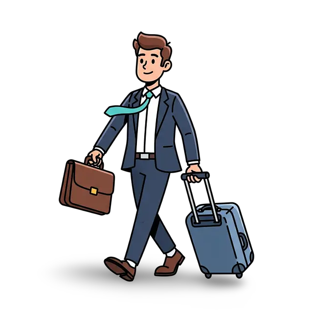 자동차 검사기간 연장