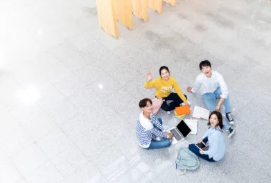 2학기학자금대출신청기간