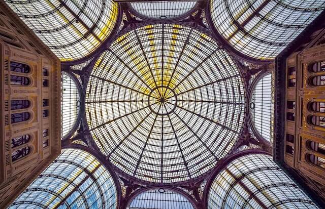 서울시 청년월세지원 신청자격