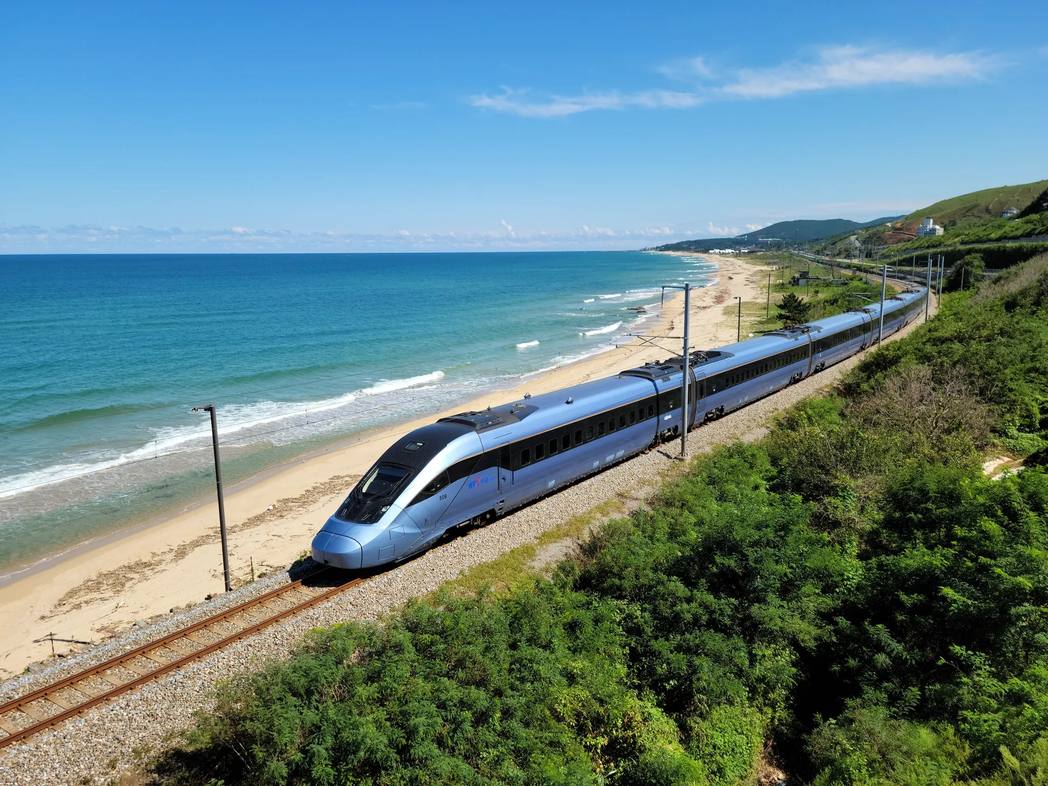 ktx 취소 수수료