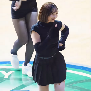 노자와아야카_인스타그램