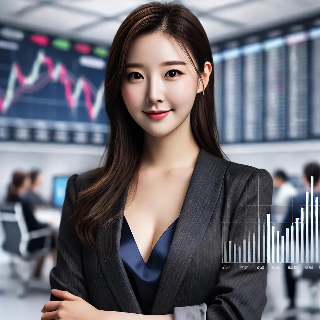 키움증권 대주거래