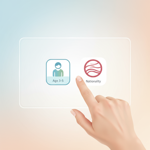 유치원 보육료 전환&amp;#44; 신청 전 꼭 알아야 할 필수 조건