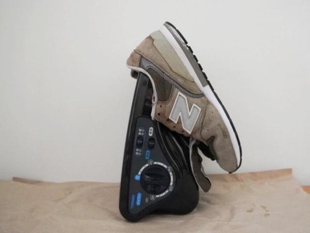 젖은 신발 빨리 말리는 방법,신발 건조기 사용기,팁줌