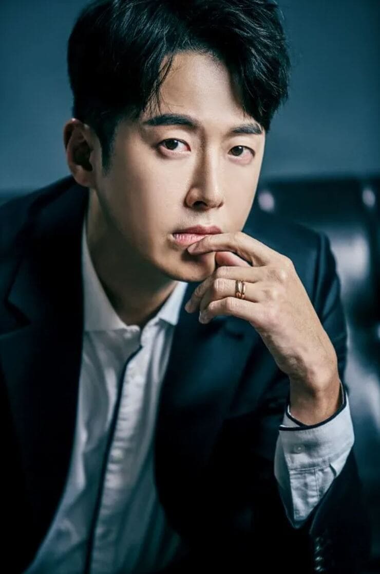 최필립
