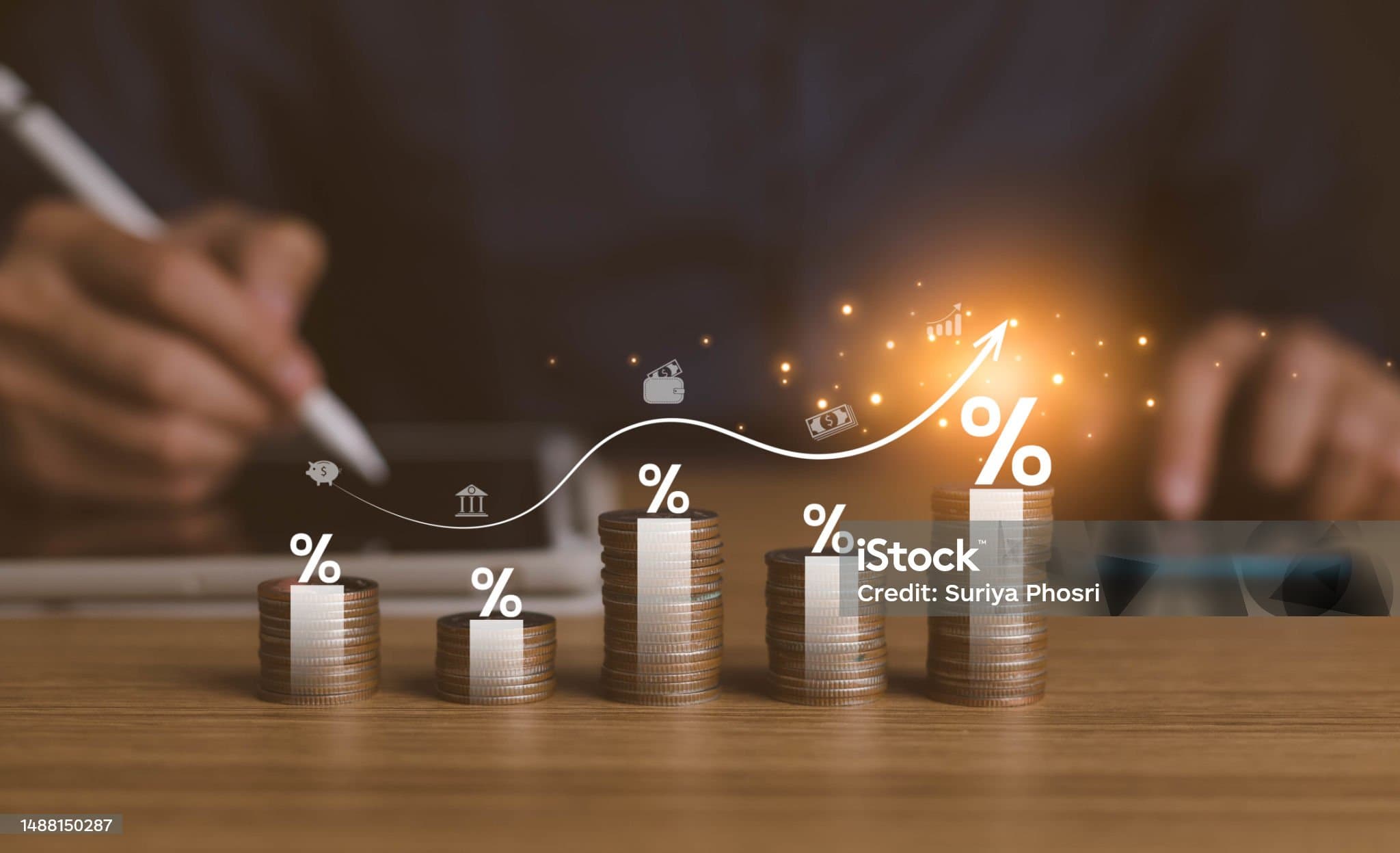 국민연금 지급 신청 직접 해본 후기 (노령연금 개시 시점)