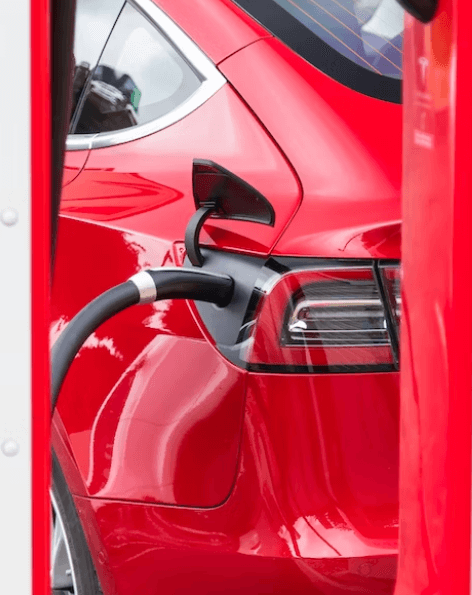 주유할인카드 추천 비교 혜택 베스트