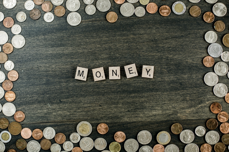 2025년 최고 금리 적금 TOP 5