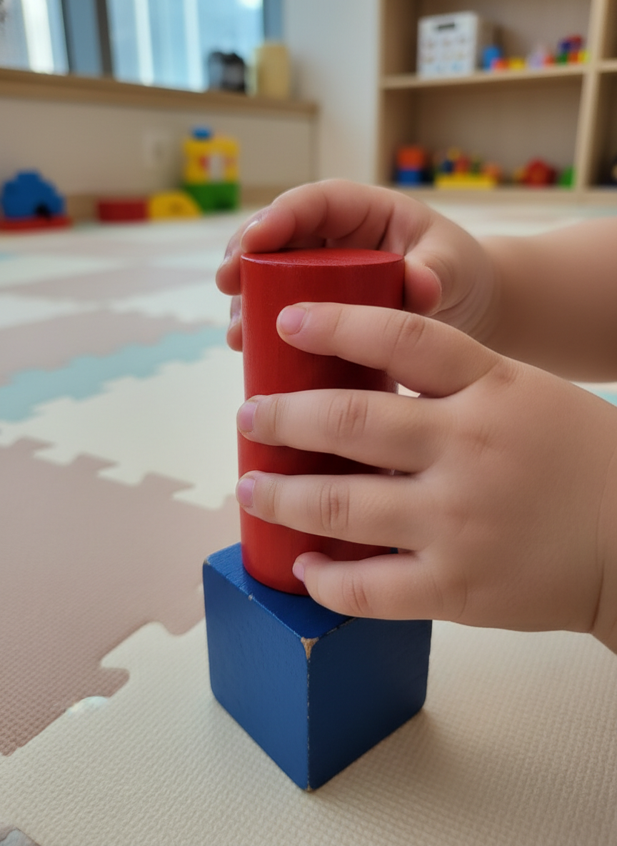 베이비뵨 바운서 사용시기, 구매 vs 대여 언제까지