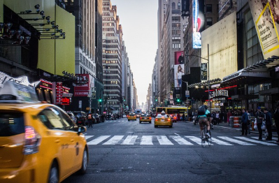 페달오조작방지장치 법인택시