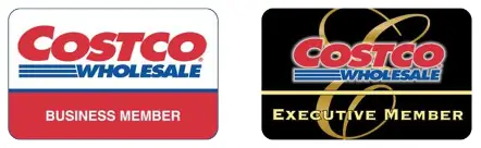 코스트코-사업자용-회원권