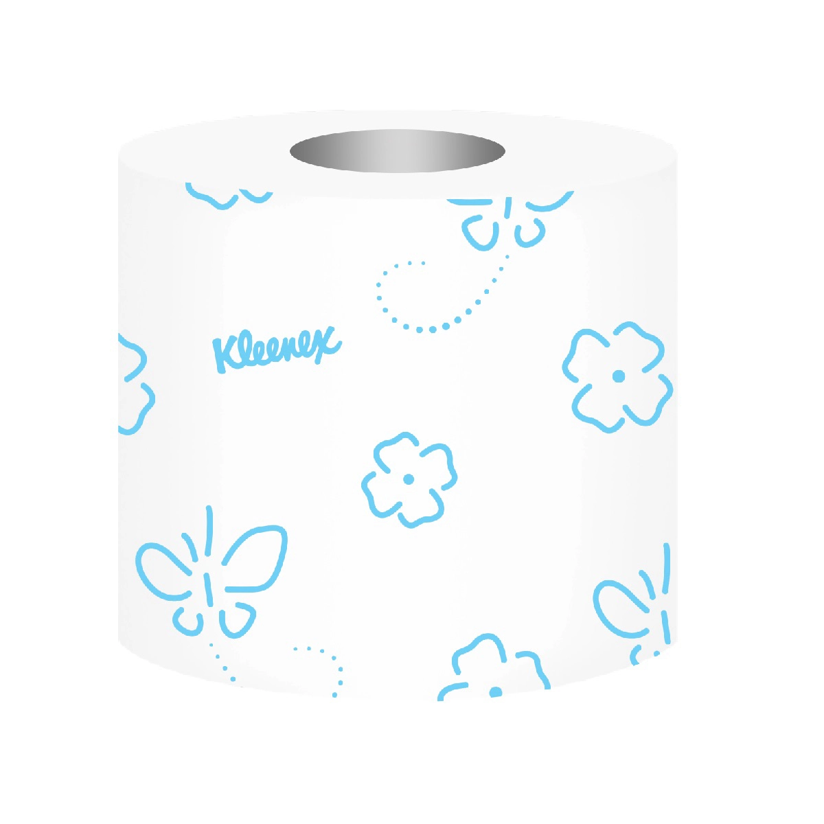 코스트코 할인 놓치지 마세요! 크리넥스 데코&amp;소프트 3겹 화장지 60롤 구성 분석