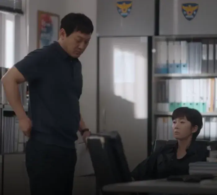 정만식 염정아