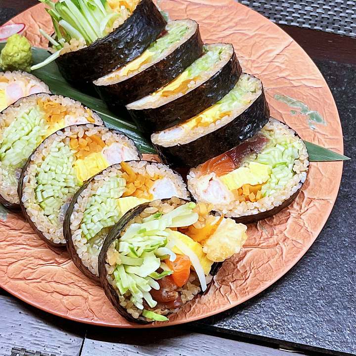 토요일은 밥이좋아 시흥 배곧 제철 생선 초밥 맛집 적초 섞은 붉은 밥 샤리 스시 고등어초밥 오마카세 현지인 추천 토밥 좋아 방송정보