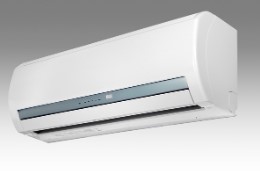 에어컨 사전점검 예약 3