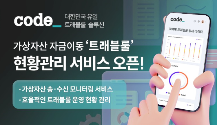 비트코인과 콜드월렛