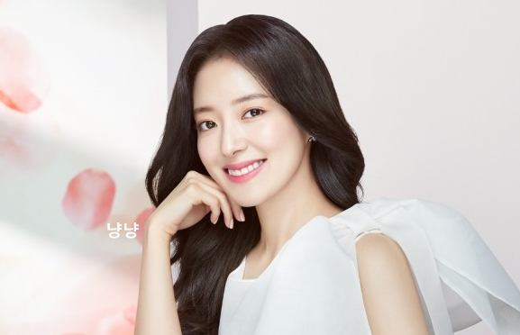 이세영