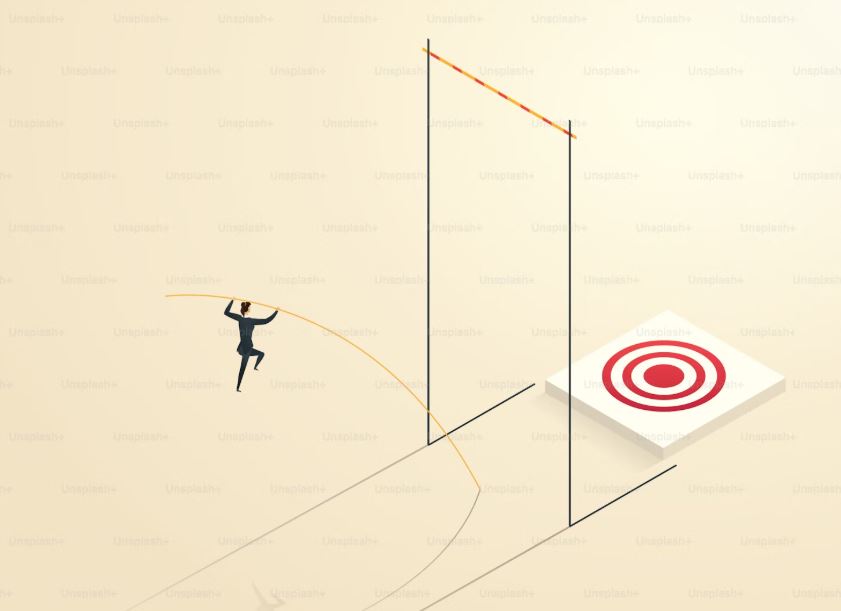 청년 계좌 신청 꿀팁