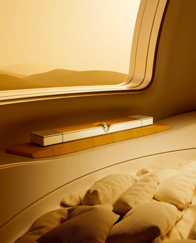 하이엔드 홈시어터 관련 사진