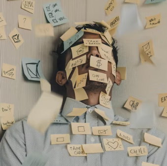 만성 두드러기 치료법 원인 증상