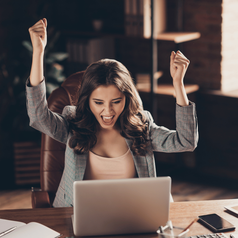 여신금융협회 카드포인트