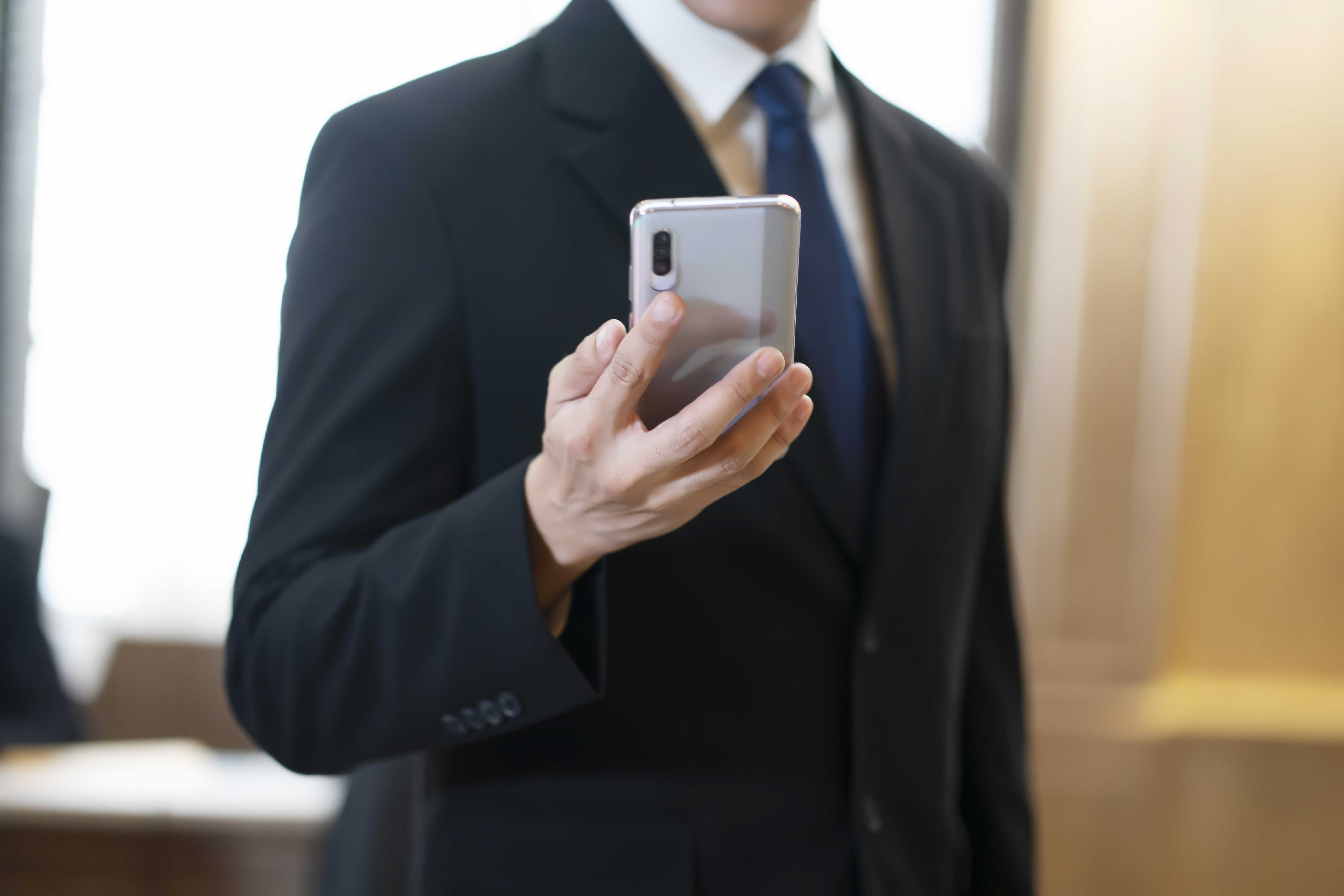 법무법인-전화-ARS