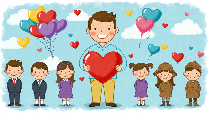 긴급생계지원금연장-신청인