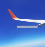 공동구매 항공권 하나투어 예약 및 취소