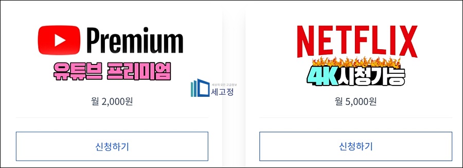 쉐어판다