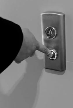 엘리베이터 꿈해몽 풀이4