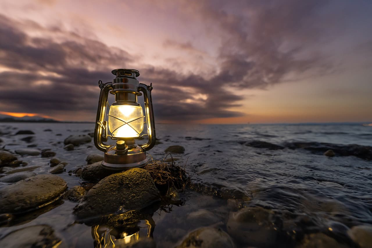 전북 고창 모양성제: 전통 무예와 놀이의 한마당