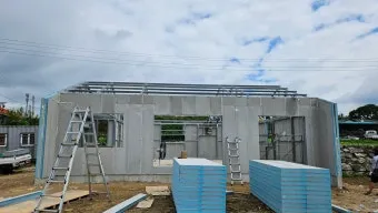 FF판넬 단열은 망했다 FF판넬 단점_5