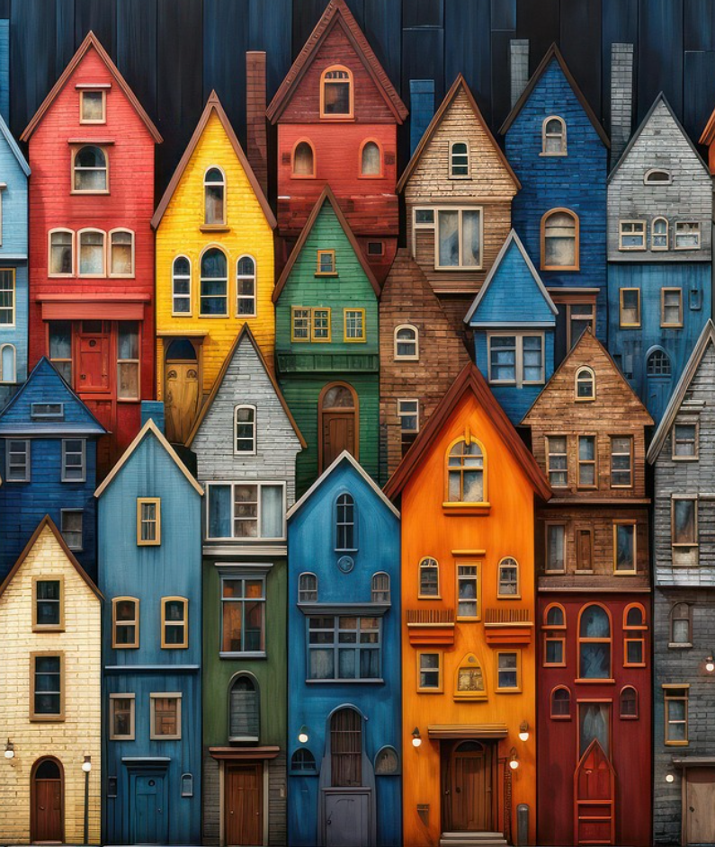 전세보증금 보증제도