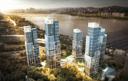 한국 축구 중계 실시간