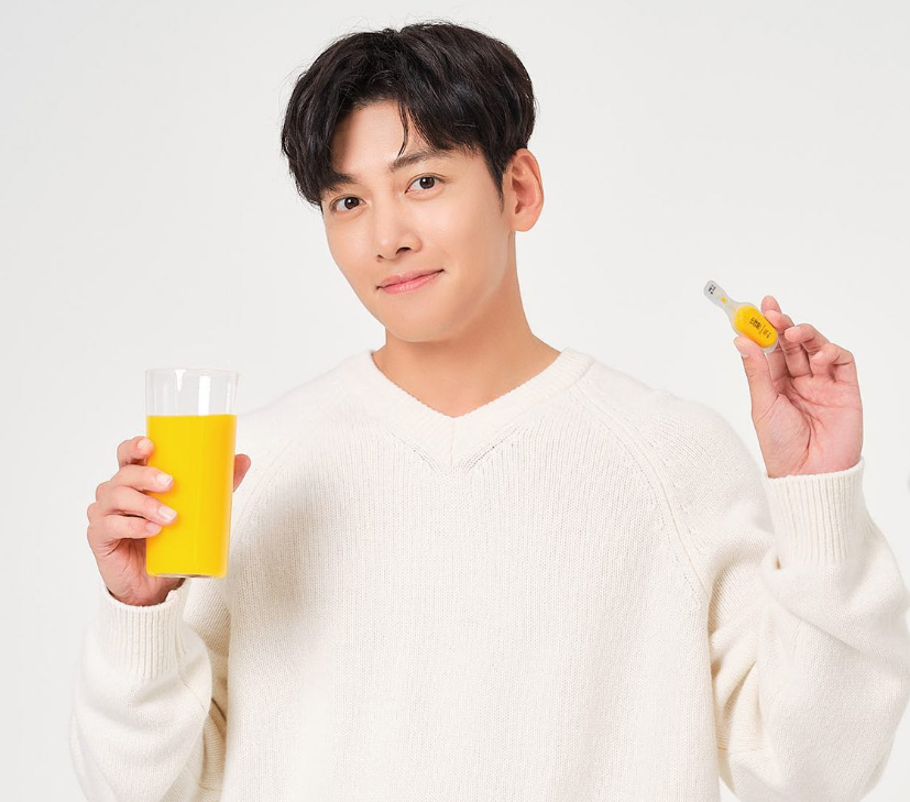 지창욱 프로필 드라마 작품활동 이상형 어머니 우씨왕후 나이