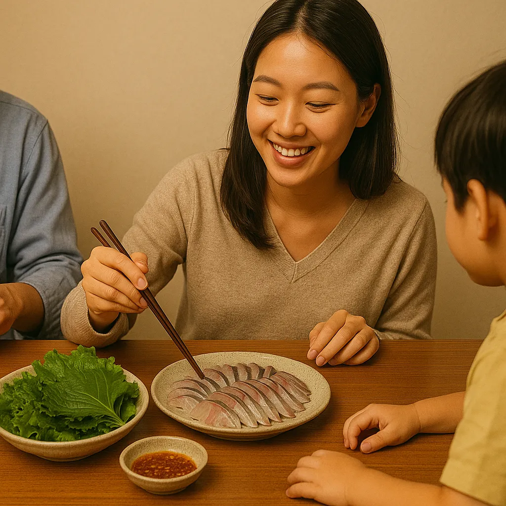 10월 제철회 정보 이미지